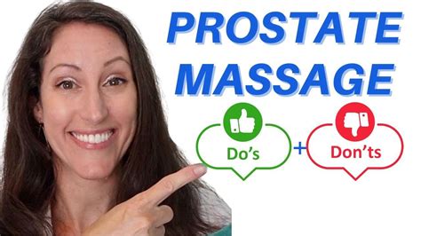 Massage de la prostate Rencontres sexuelles Amriswil